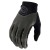 Вело рукавички TLD ACE 2.0 GLOVE [MILITARY] SM
